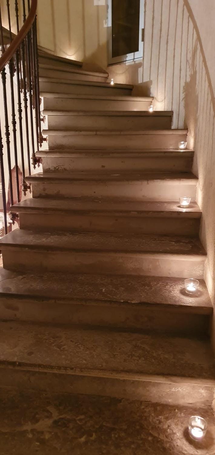 Les 3 Platanes Bed and Breakfast in Occitanie