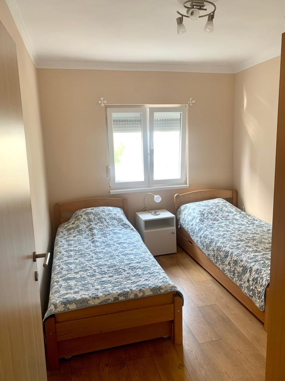 Apartments Neira near Dubrovnik Apartment in Federation of Bosnia and Herzegovina