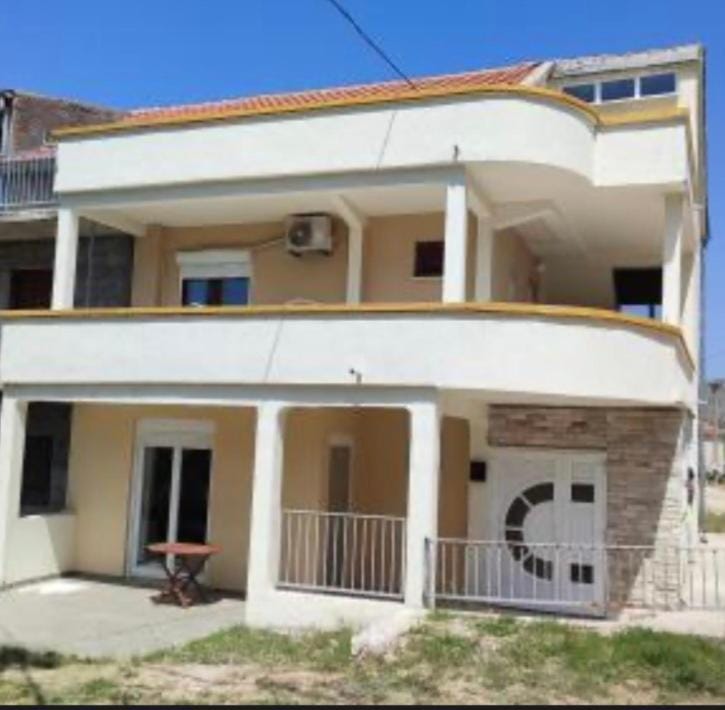 Apartments Neira near Dubrovnik Apartment in Federation of Bosnia and Herzegovina