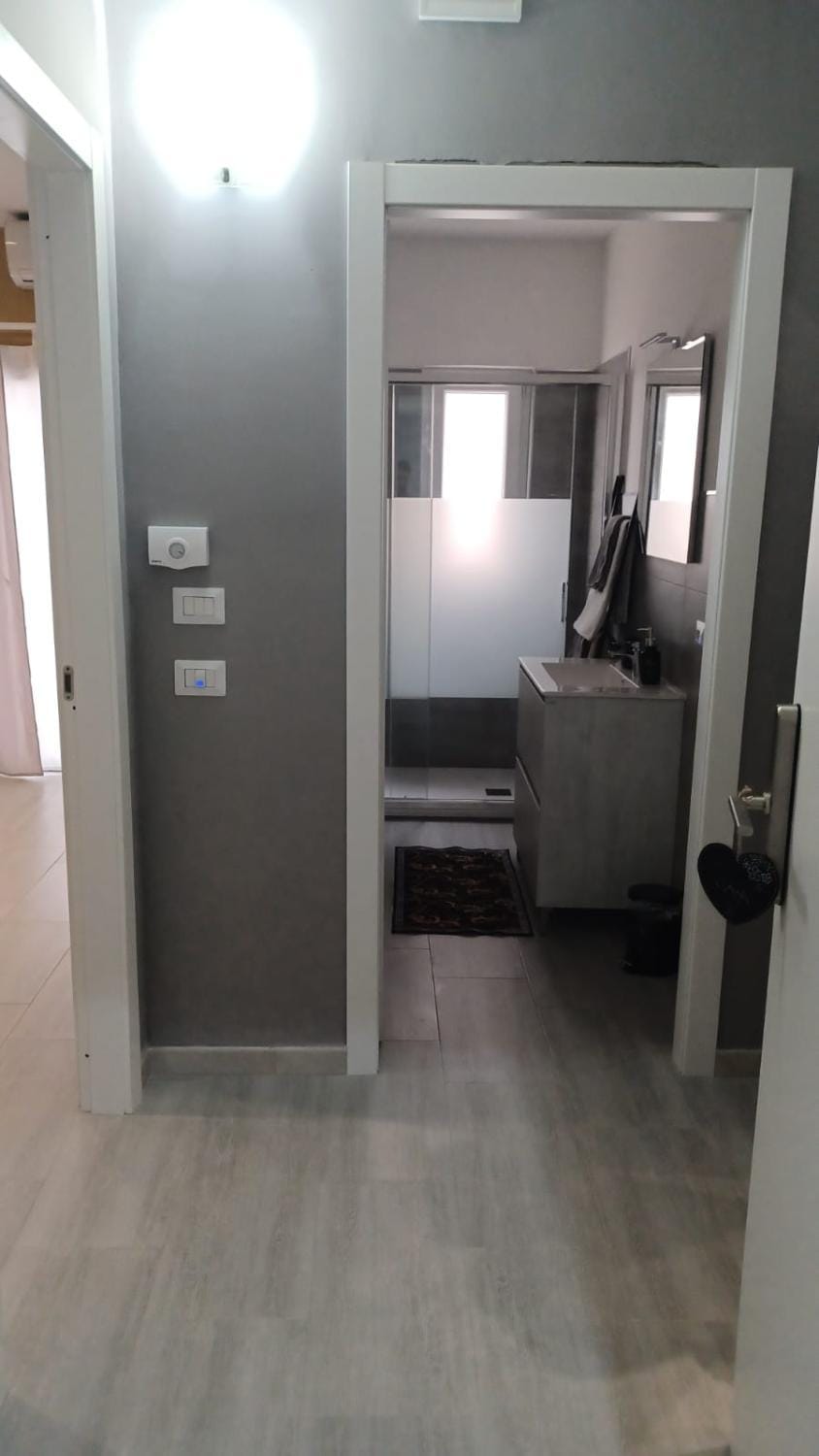Casa Vacanza Tiffany House in Province of Taranto