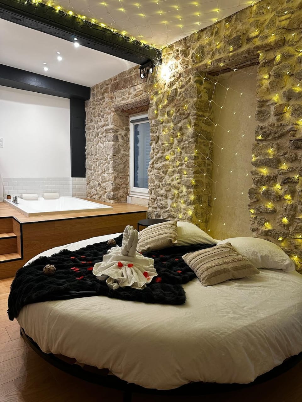 Ode au bonheur Apartment in La Cadière-d'Azur