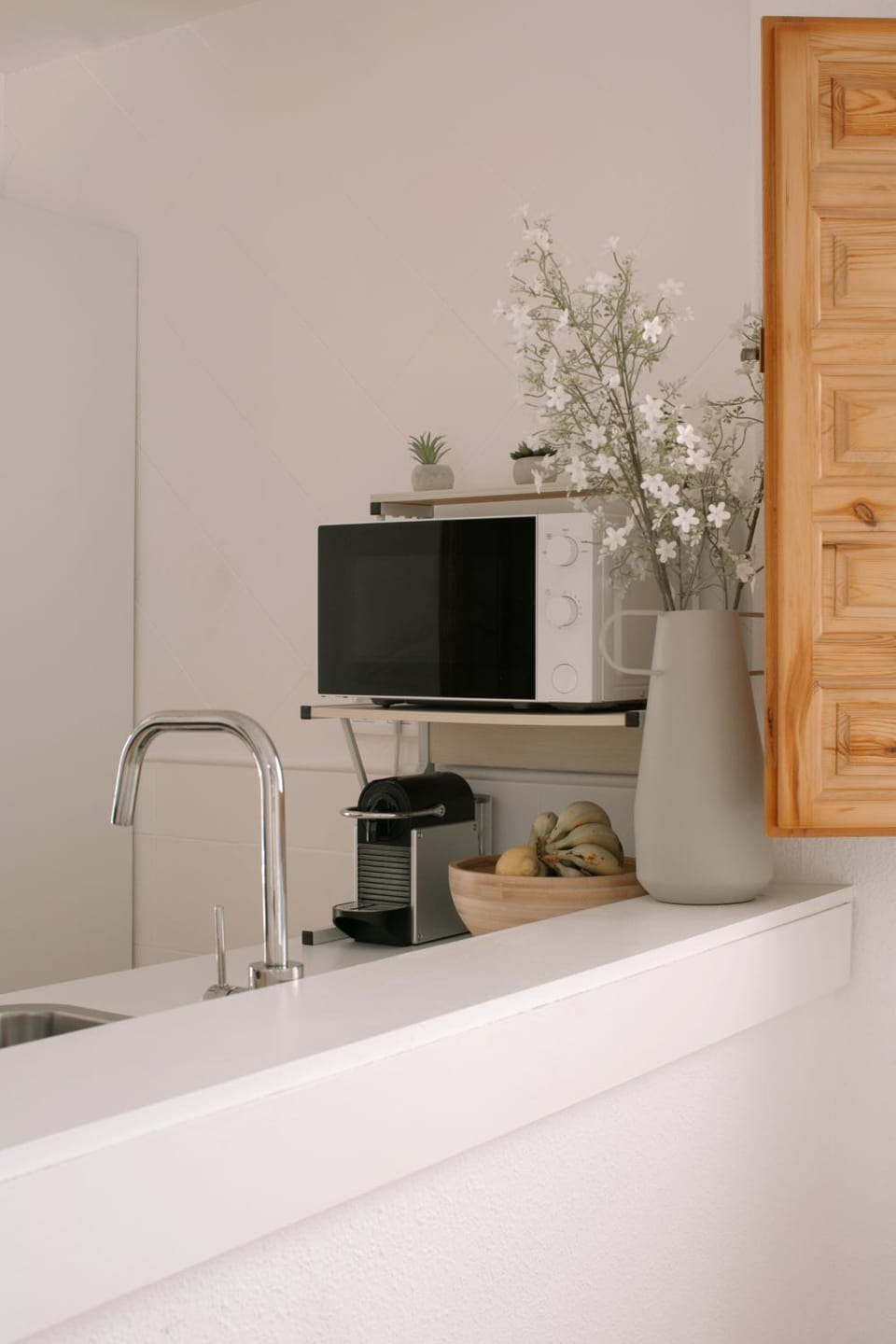 Joyo estudio a pasos del mar Apartment in Villajoyosa