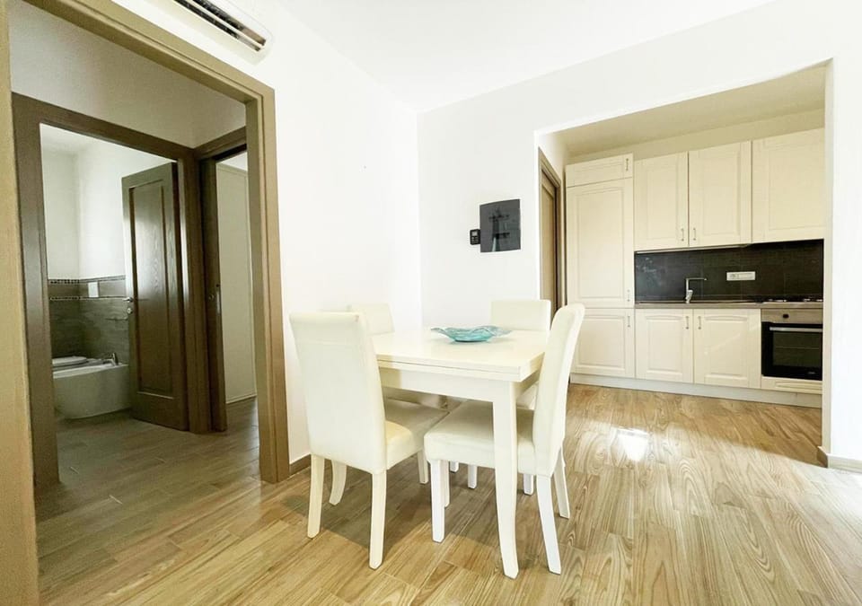 Day, Living room, Seating area, air conditioner