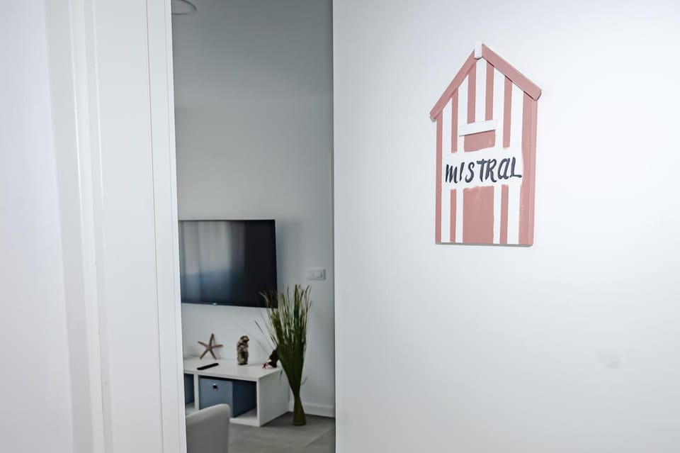 Logo/Certificate/Sign