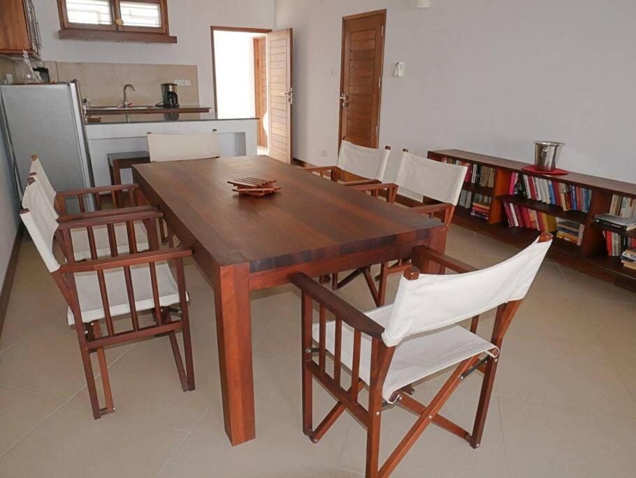 Suite apartment, pool, beach access nearby C224 Apartment in Diani Beach