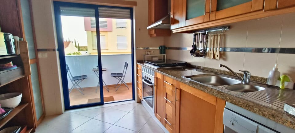 Breakfast, kitchen