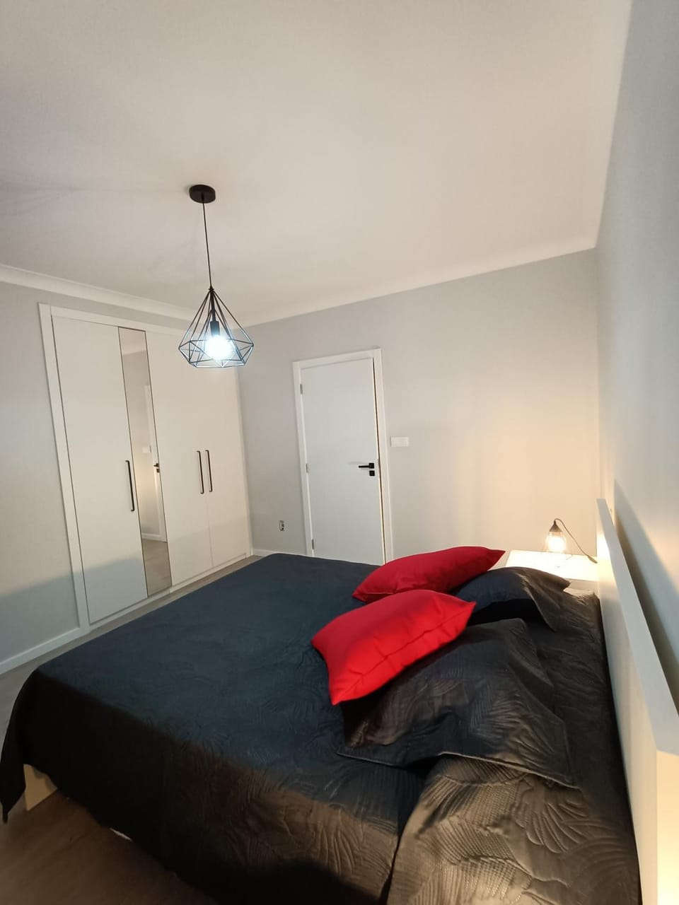 Sons da Ribeira Vacation rental in Azores District