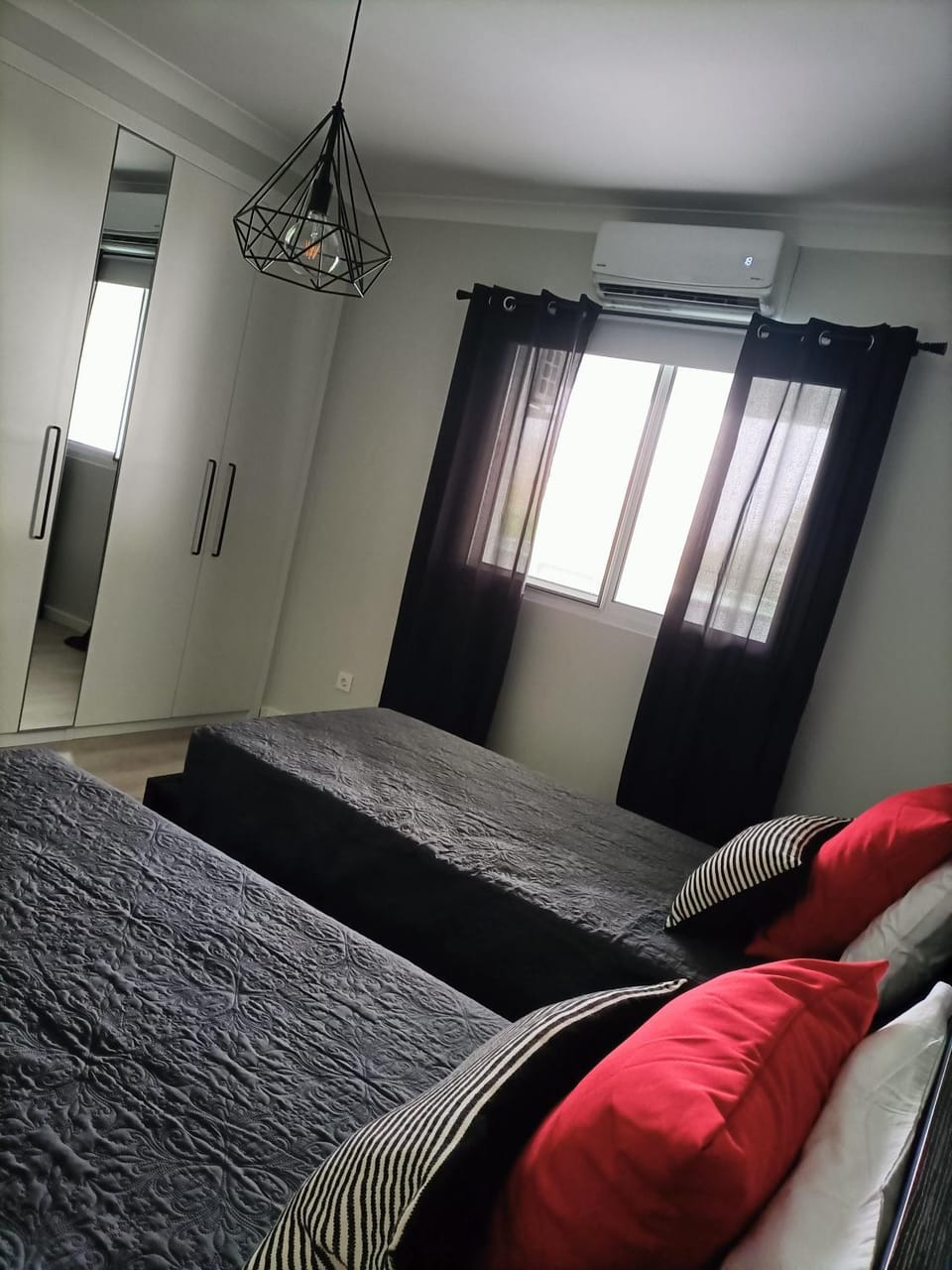 Sons da Ribeira Vacation rental in Azores District