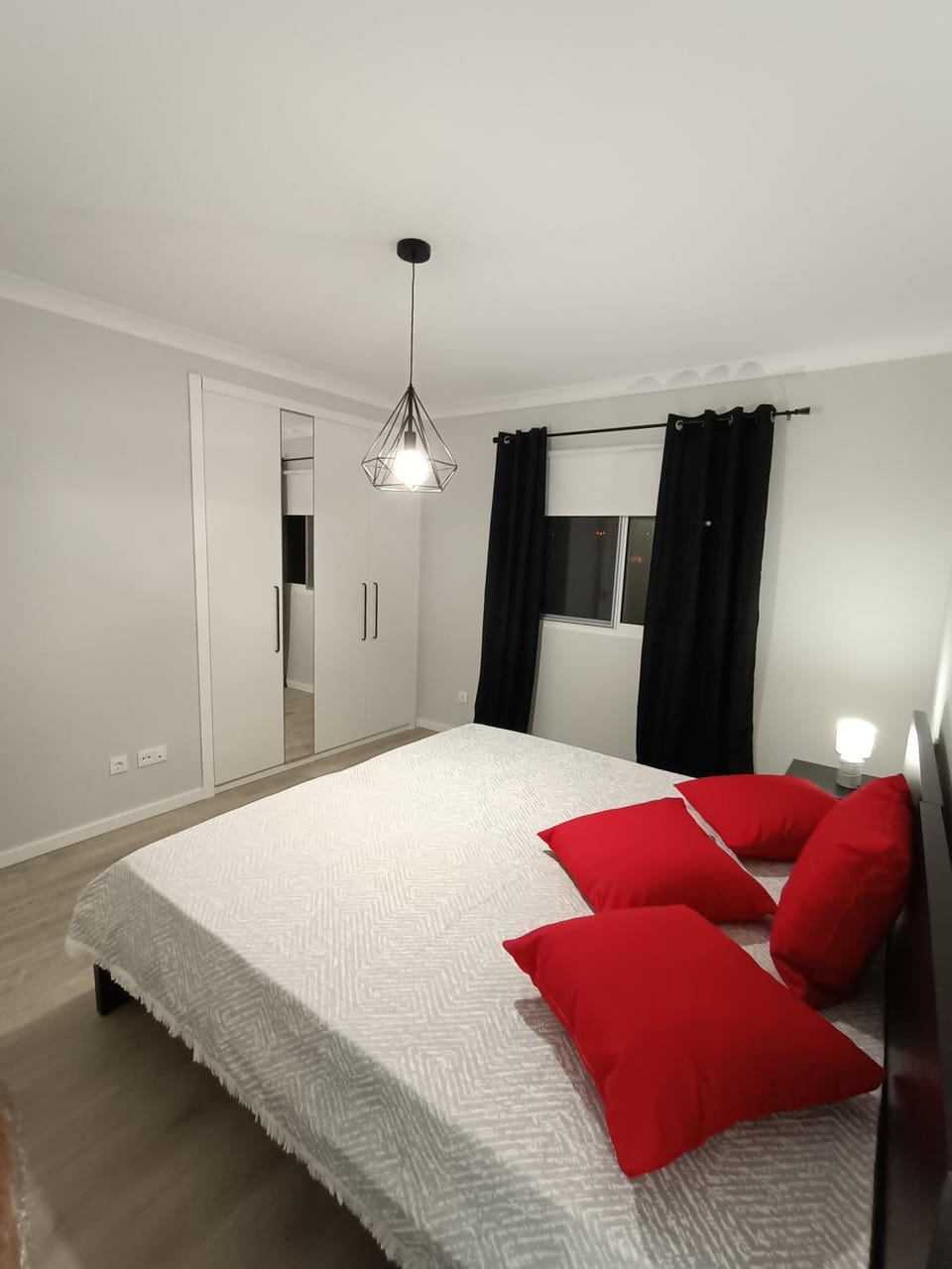 Sons da Ribeira Vacation rental in Azores District