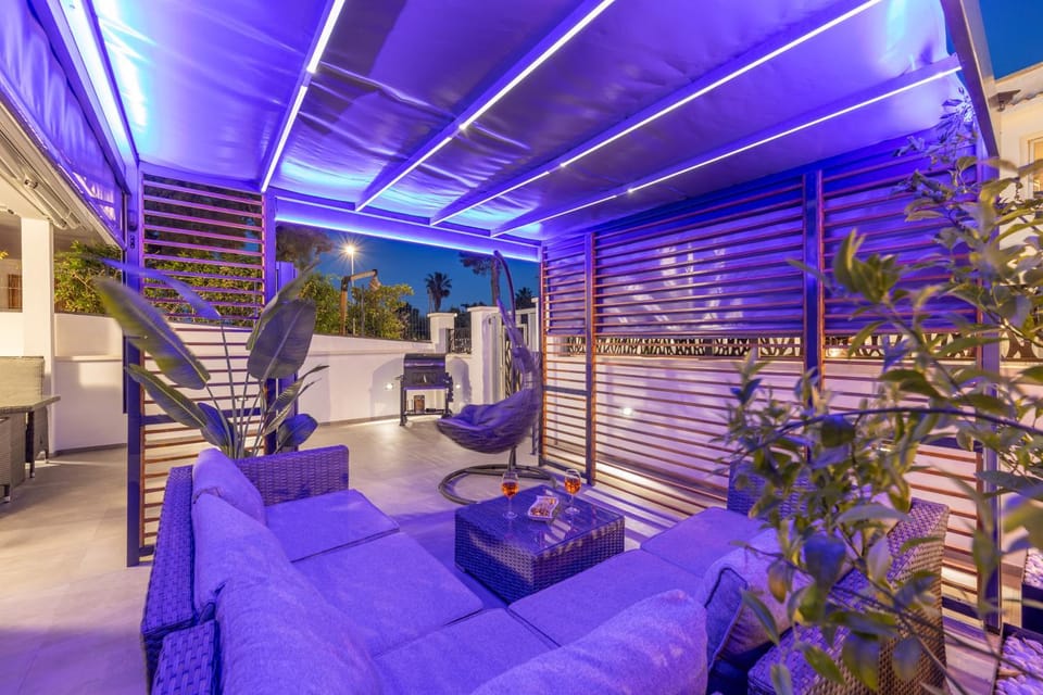 Casa Vacanze Annalisa House in Marina di Mancaversa-Giannelli