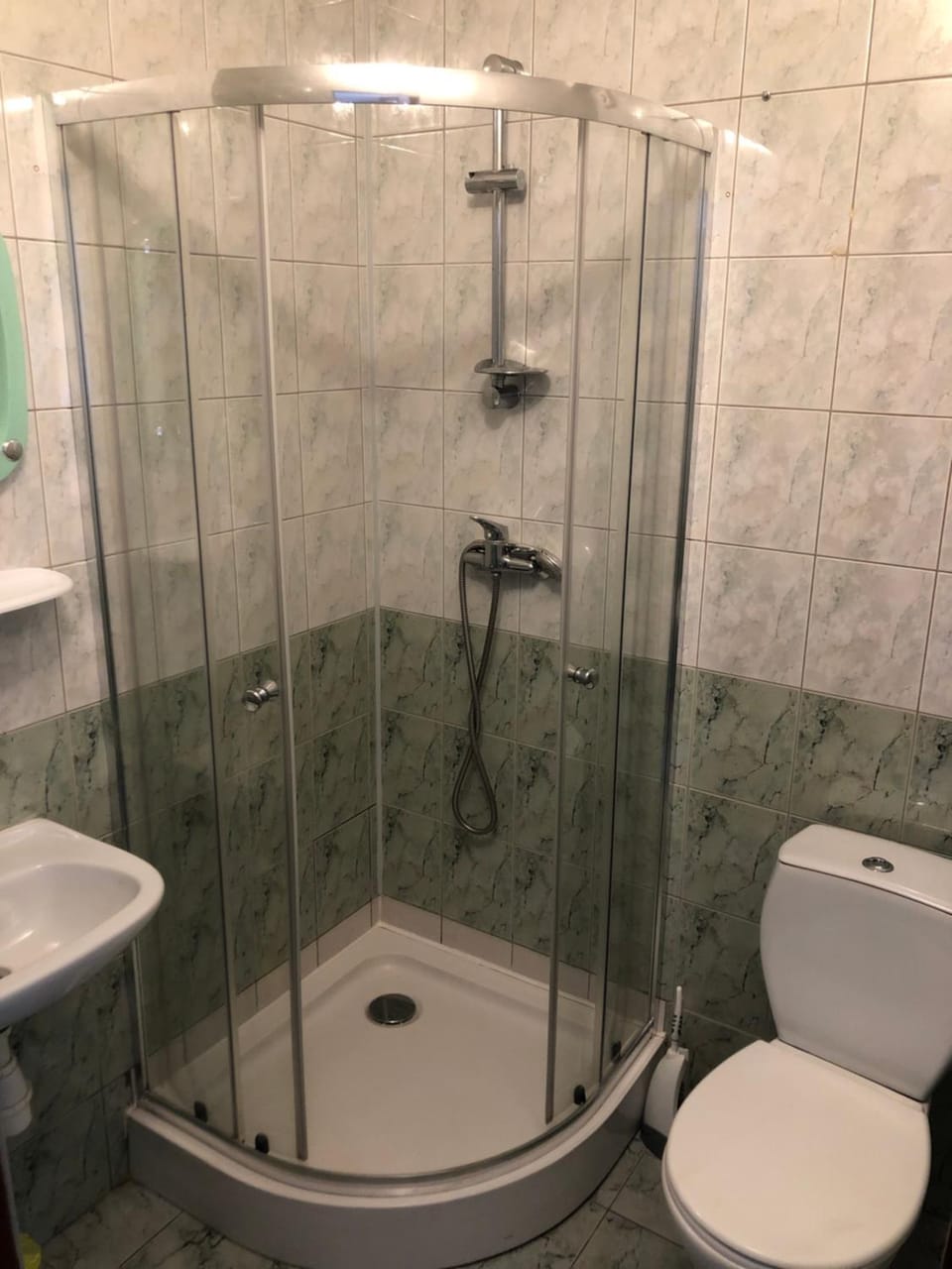 Noclegi Rynek 12 Bed and Breakfast in Slovakia