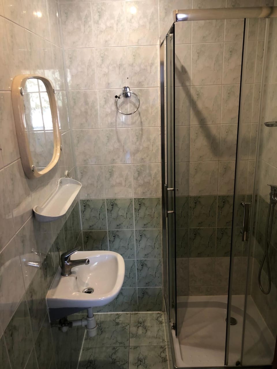 Noclegi Rynek 12 Bed and Breakfast in Slovakia