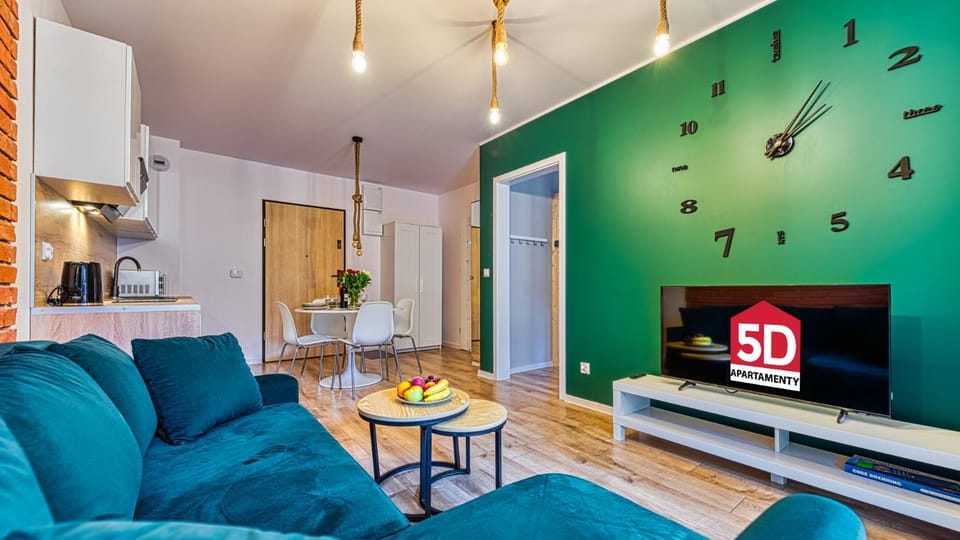 TV and multimedia, Kitchen or kitchenette, Seating area, minibar