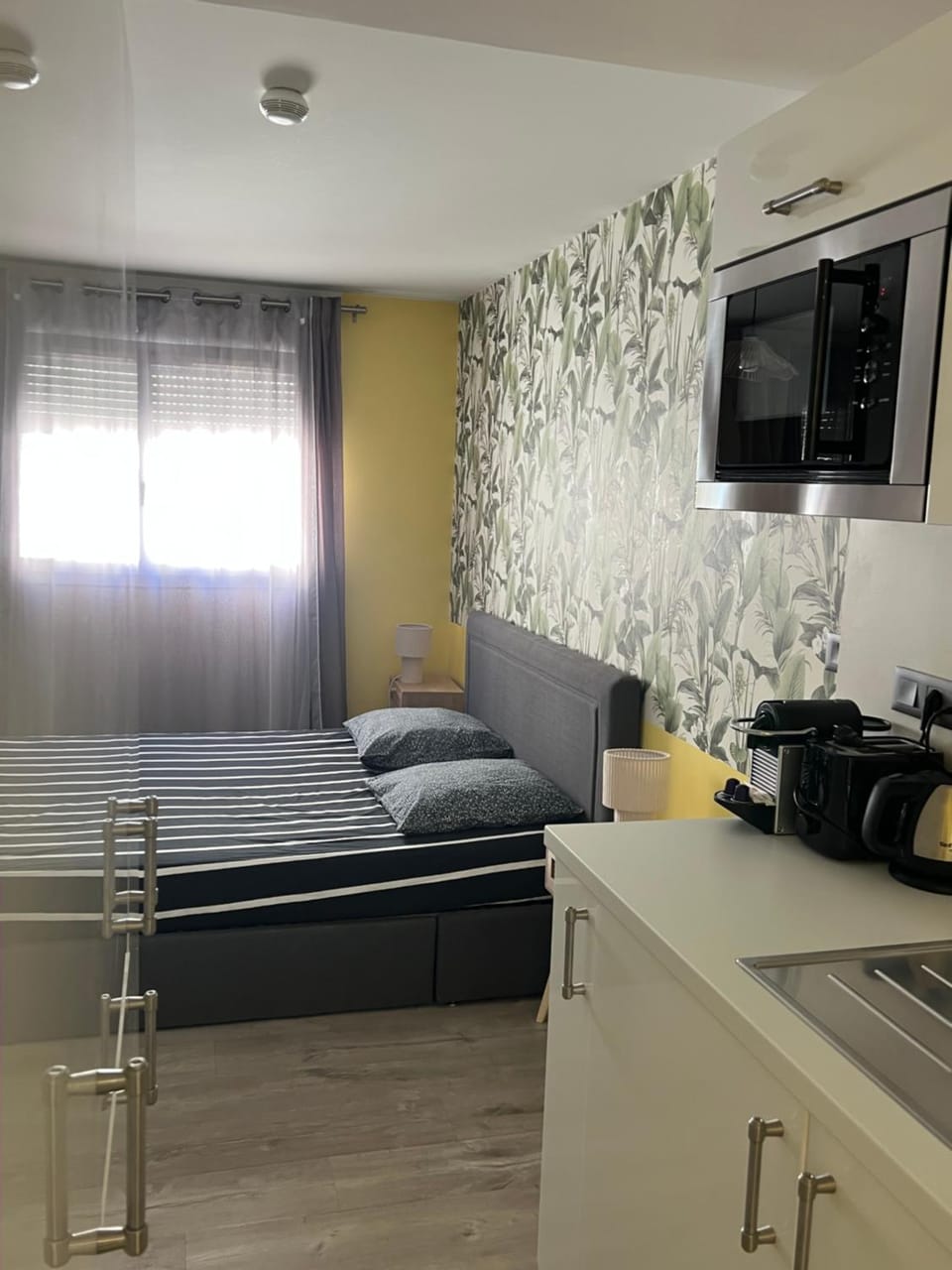 Superbe appartement plein centre de Lyon Apartment in Lyon