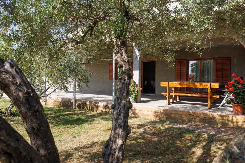 Patio, Balcony/Terrace, Garden view