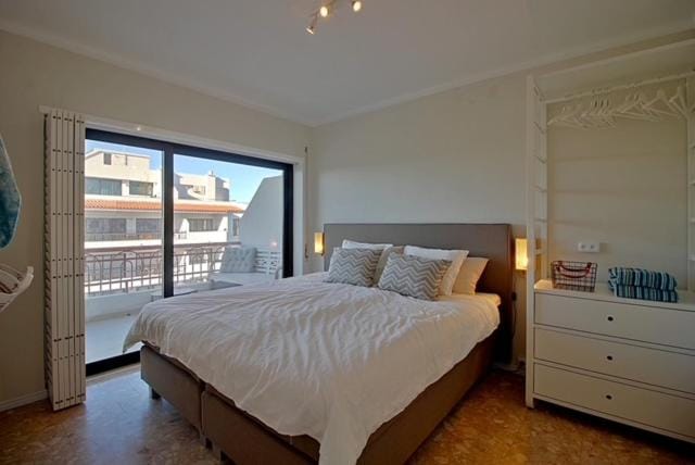 Francisco Vau Apartment Apartment in Portimao