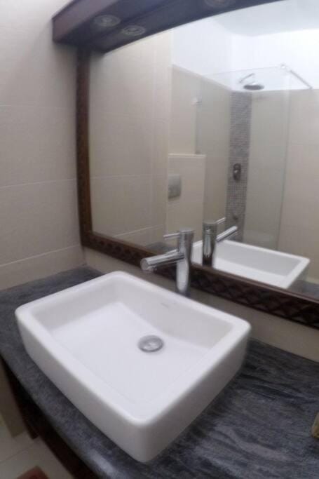 Apartment, pool, beach access nearby C221 Apartment in Diani Beach