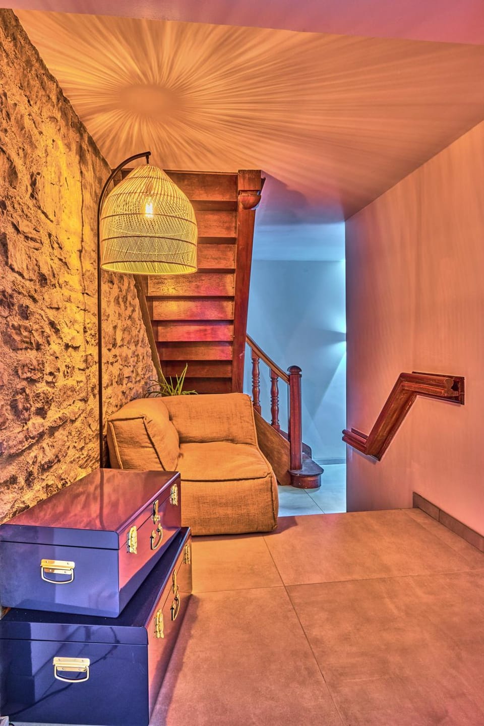 Le Manoir de Brénaz Villa in Auvergne-Rhône-Alpes