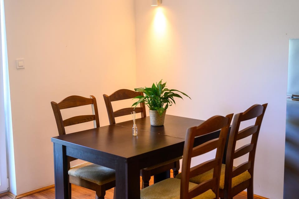 Peninsula Apartment Apartment in Dubrovnik-Neretva County