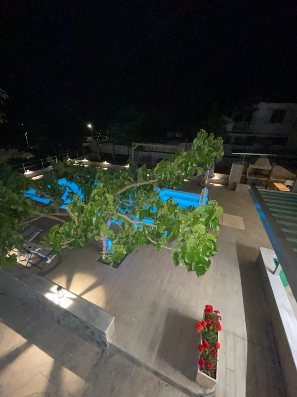 Magic View 4U Luxury Villa, Tago Vibes House in Euboea