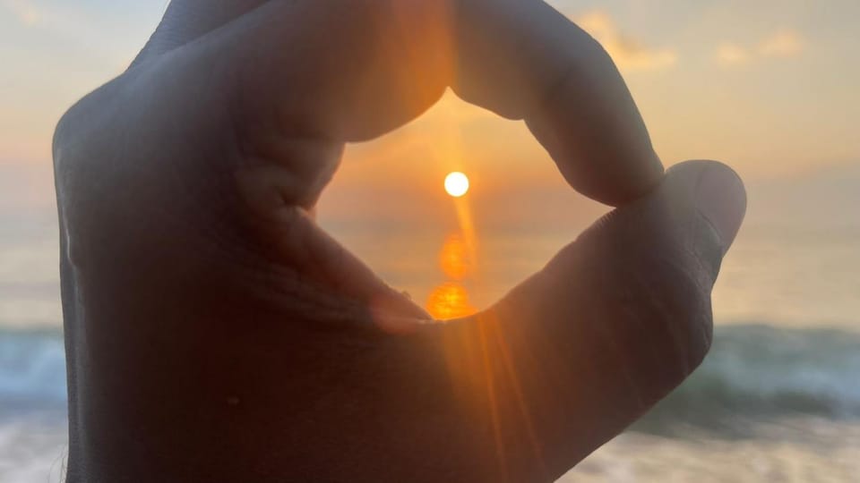 BareFootBay - Villa with Private Beach Access Villa in Tamil Nadu