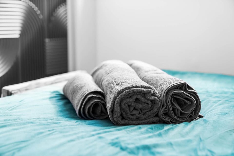 Luxury stay with scenic views Apartment in Stourbridge