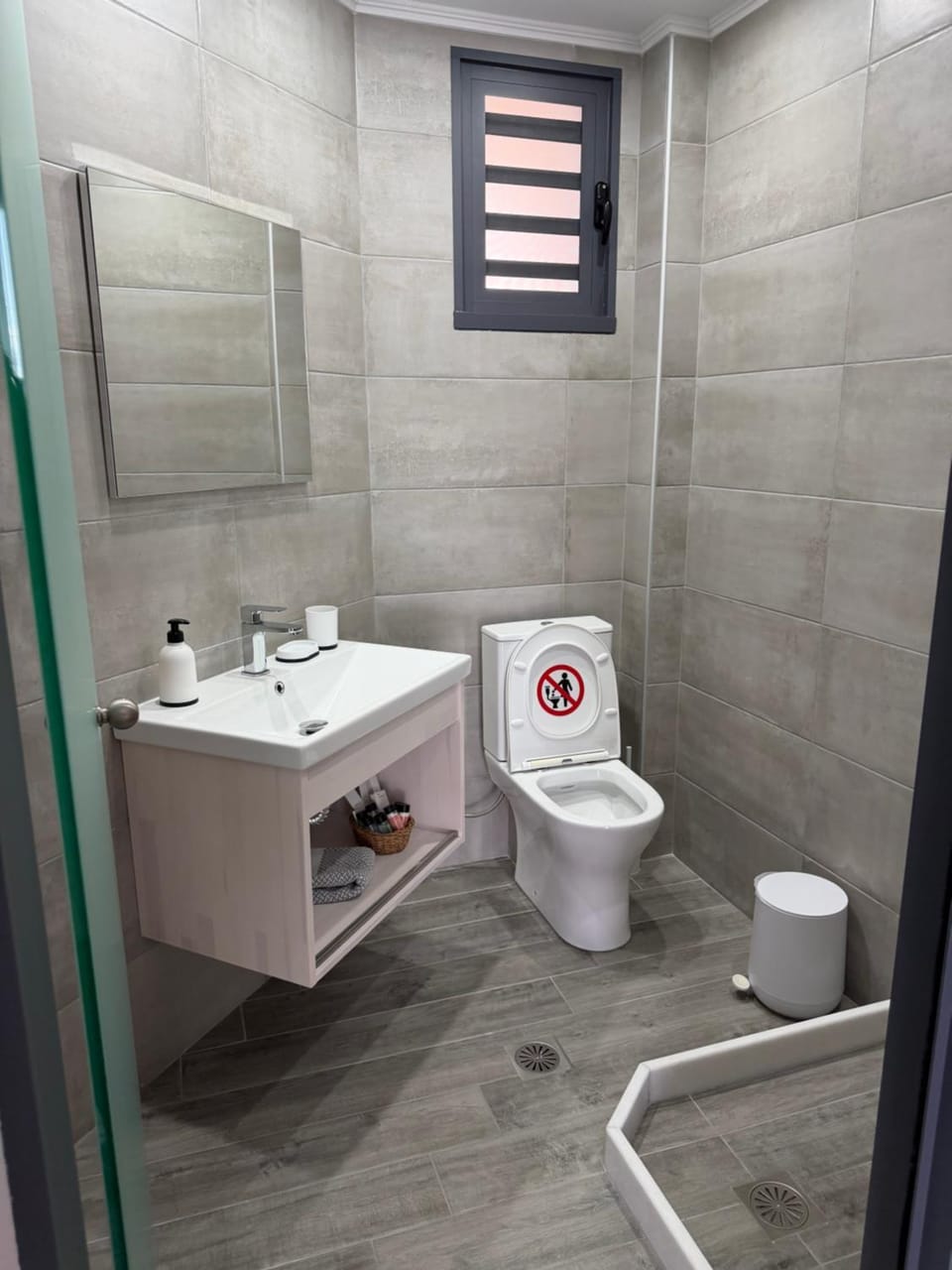 Thea comfy living Apartment hotel in Decentralized Administration of Macedonia and Thrace