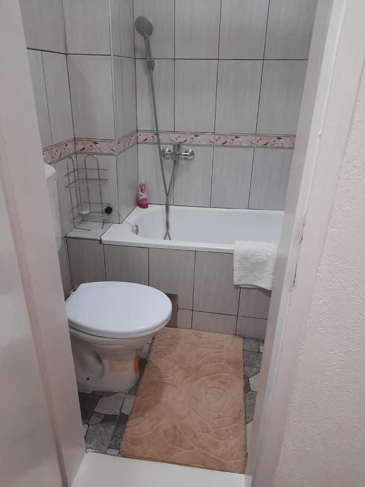 Apartman ,,Panorama'' Apartment in Federation of Bosnia and Herzegovina