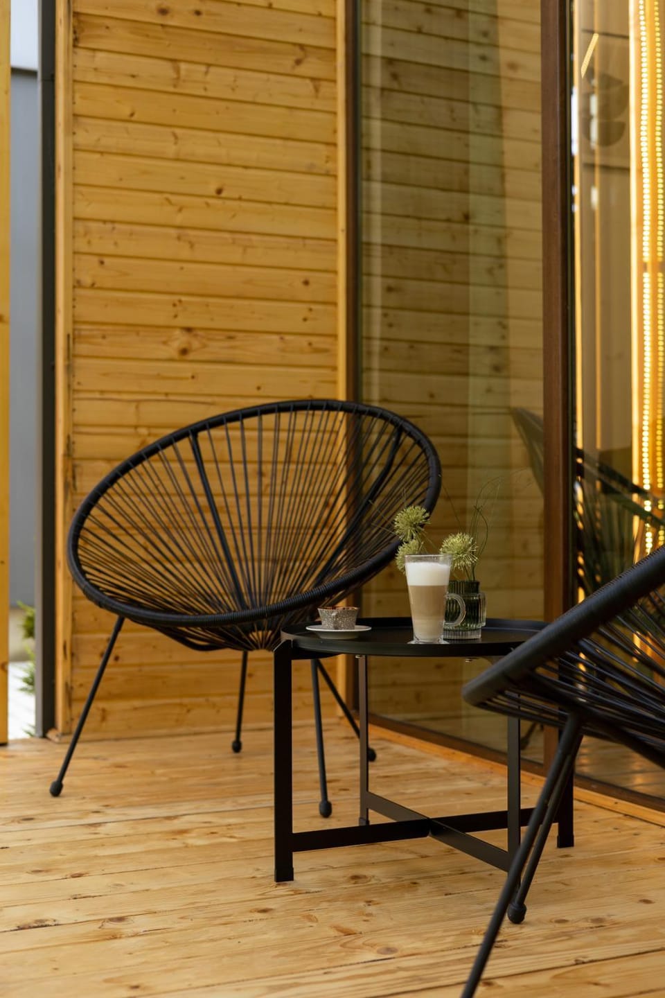 View (from property/room), Balcony/Terrace, Balcony/Terrace