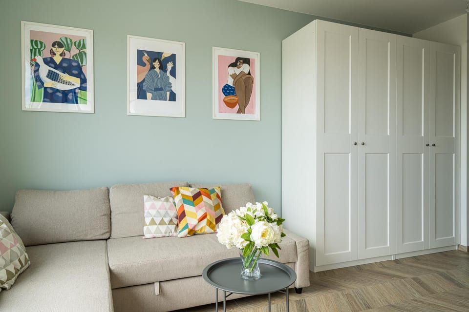 Living room, Seating area, wardrobe