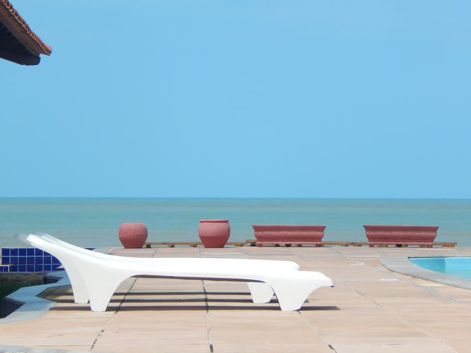 Day, Swimming pool, Swimming pool