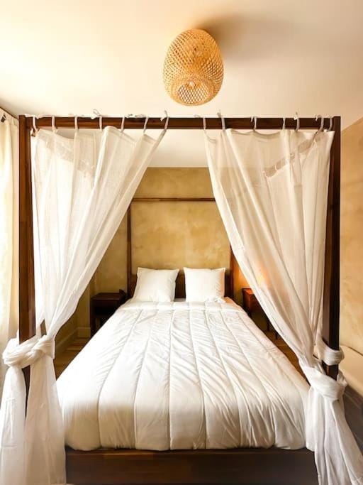 Appartement N1 moderne à 3min de Giverny Apartment in Île-de-France