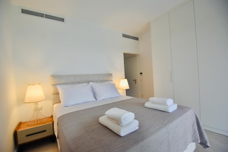 Blue Lilac Villas Villa in Peloponnese, Western Greece and the Ionian