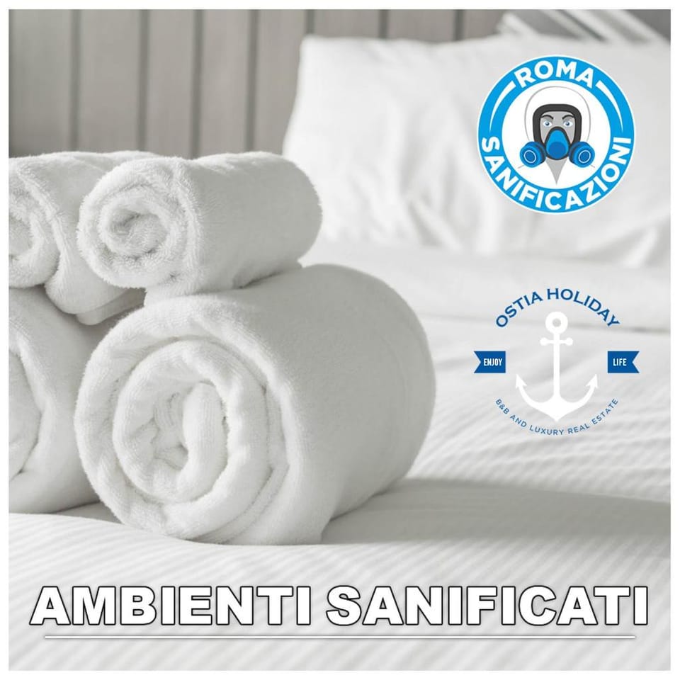 towels