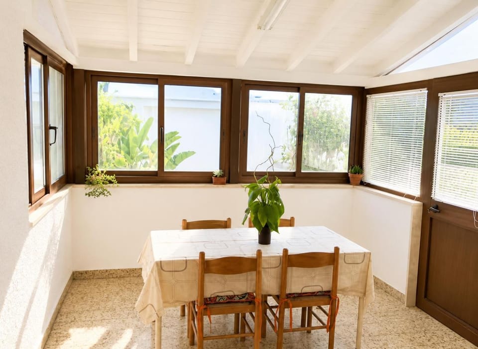 View (from property/room), Living room, Seating area