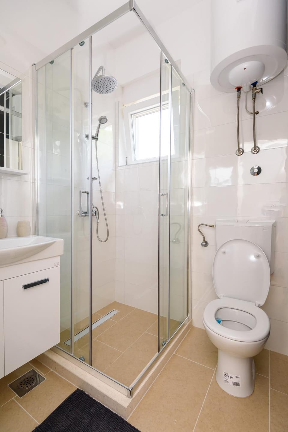 Peninsula Apartments Apartment in Dubrovnik-Neretva County