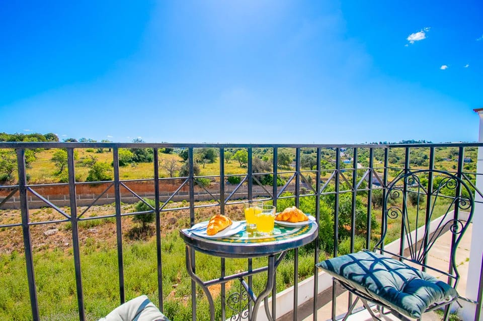View (from property/room), Balcony/Terrace, Balcony/Terrace