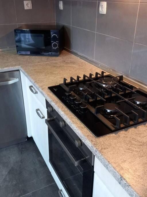 Marija Apartment in Dubrovnik-Neretva County