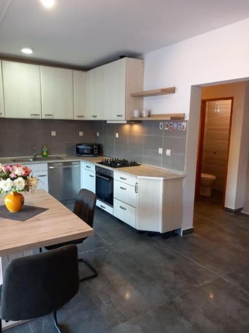 Marija Apartment in Dubrovnik-Neretva County