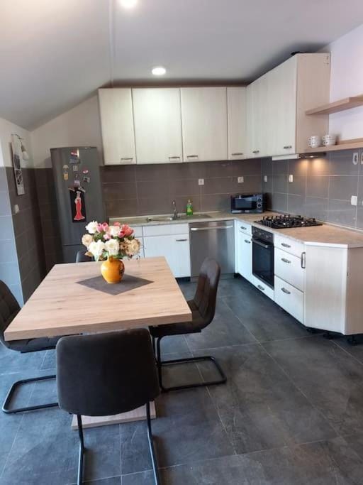 Marija Apartment in Dubrovnik-Neretva County