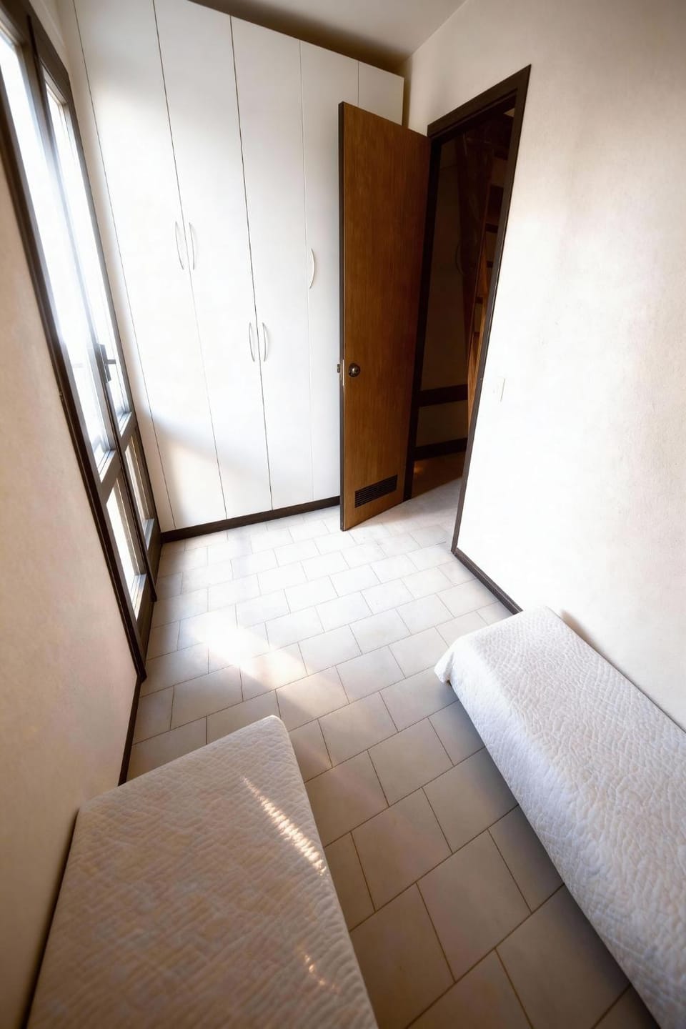 FIORDO 448 House in Isola Albarella