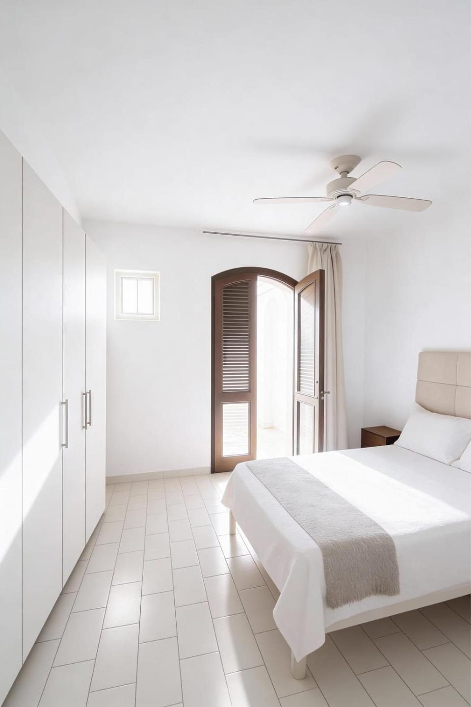 FIORDO 448 House in Isola Albarella