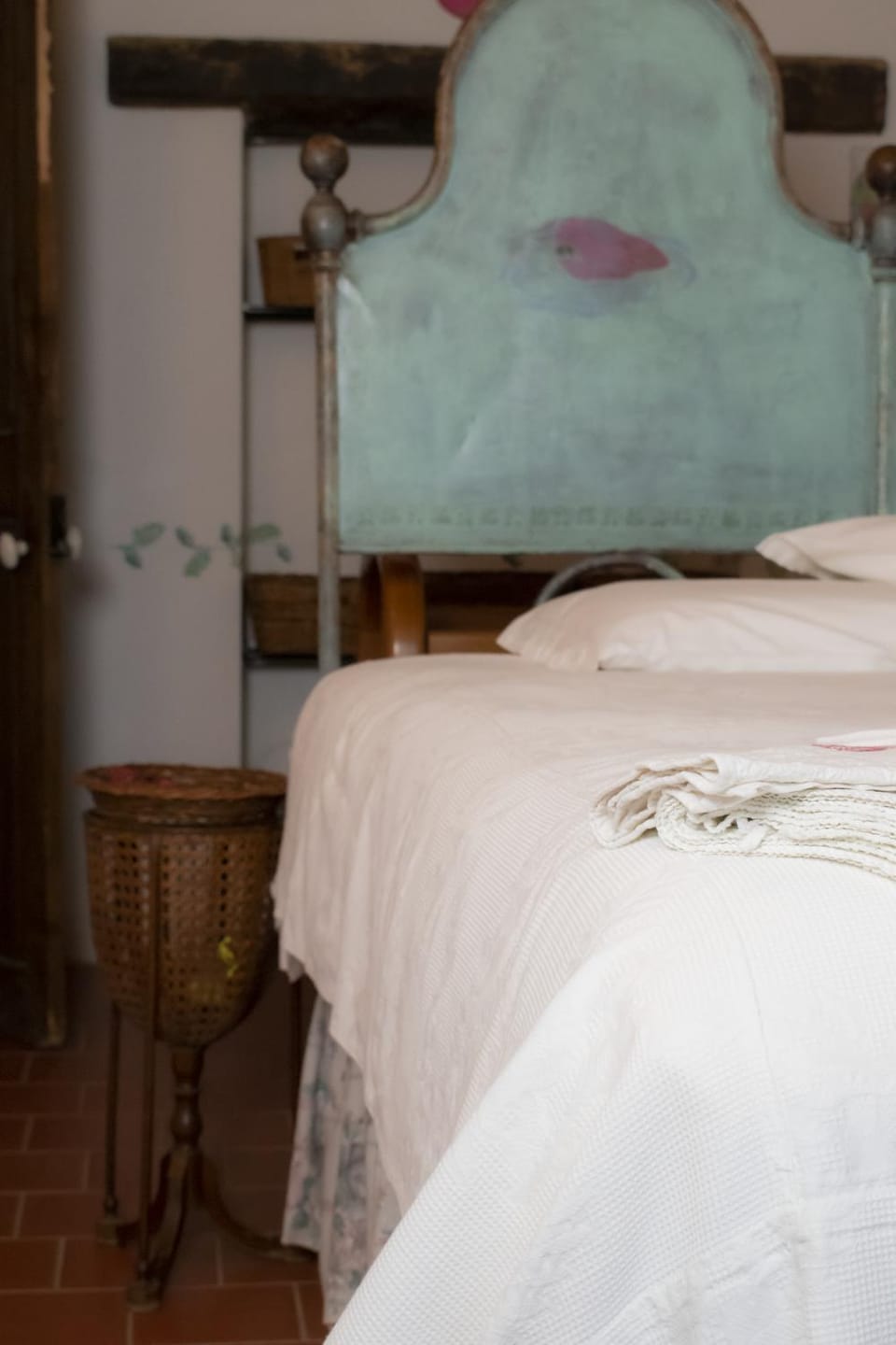 Agriturismo Il Buonvicino Farm Stay in Piedmont
