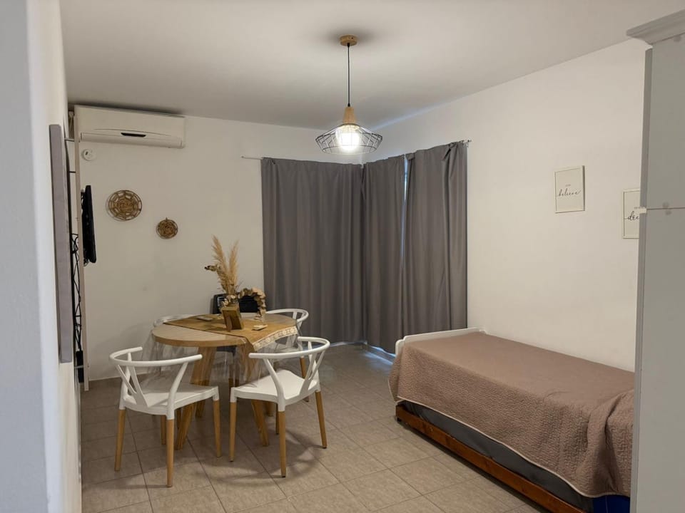 LUMAAN Apartment in Puerto Madryn