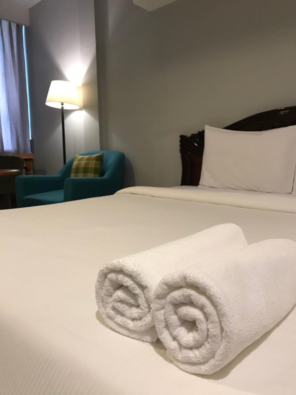 DoDo Guesthouse Bed and Breakfast in Phnom Penh Province