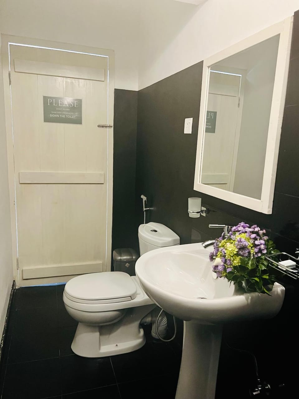Toilet, Bathroom, bidet
