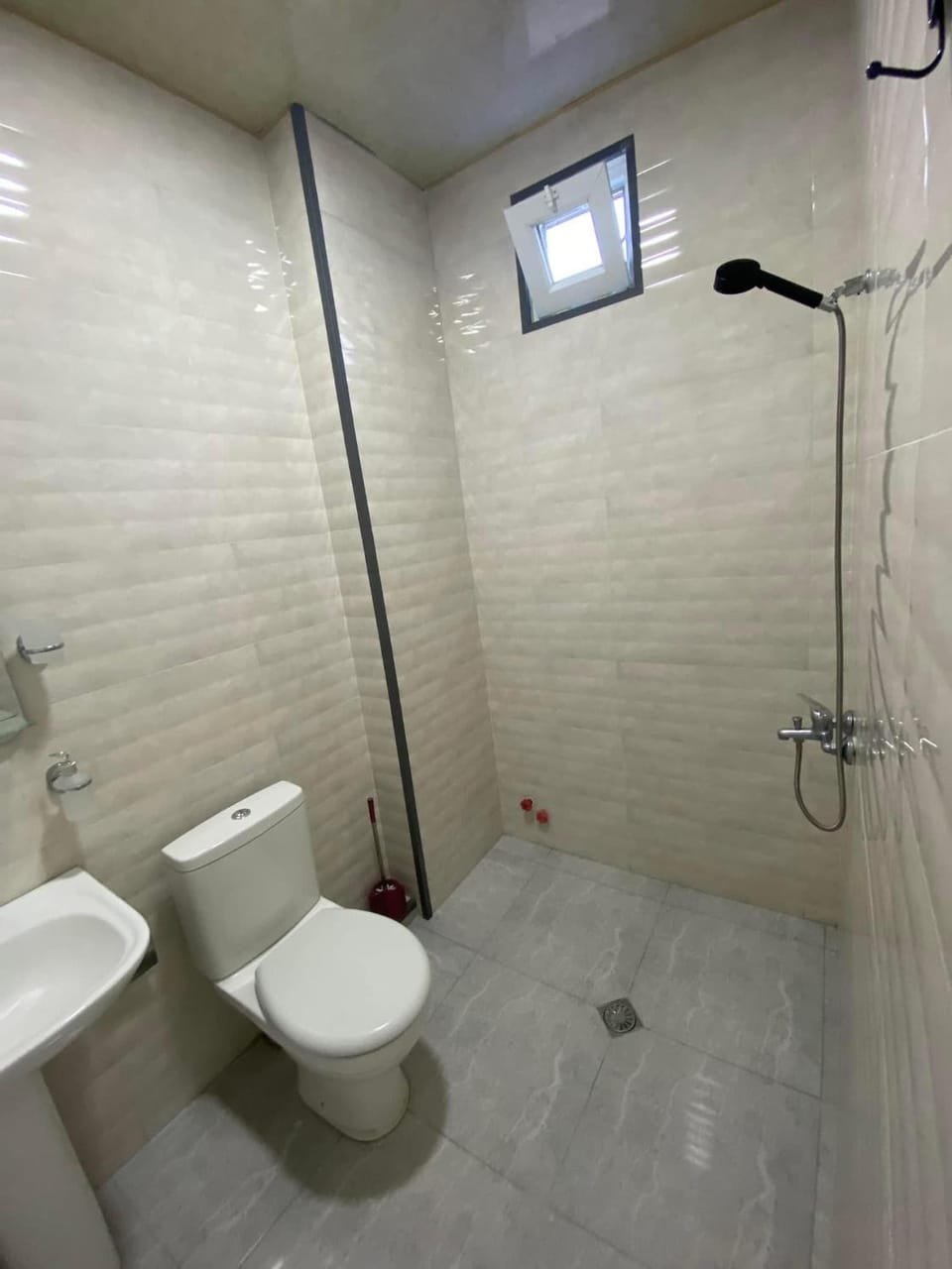 Hotel Golden beach Bed and Breakfast in Adjara, Georgia