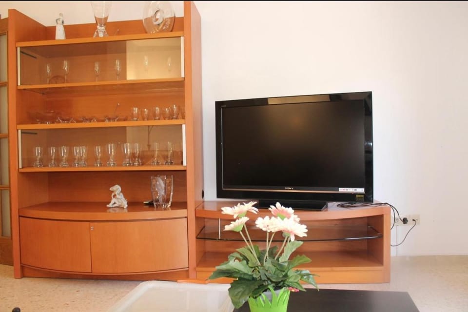 Barcelo al riu Apartment in Catalonia