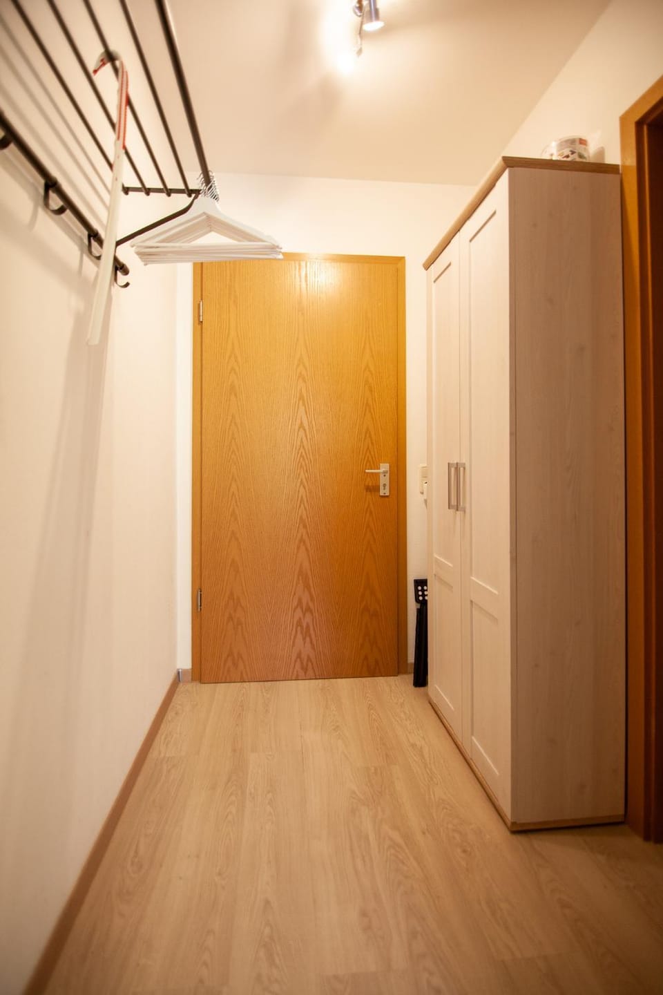 Wohnperle Birkwitzer Stübchen Apartment in Pirna