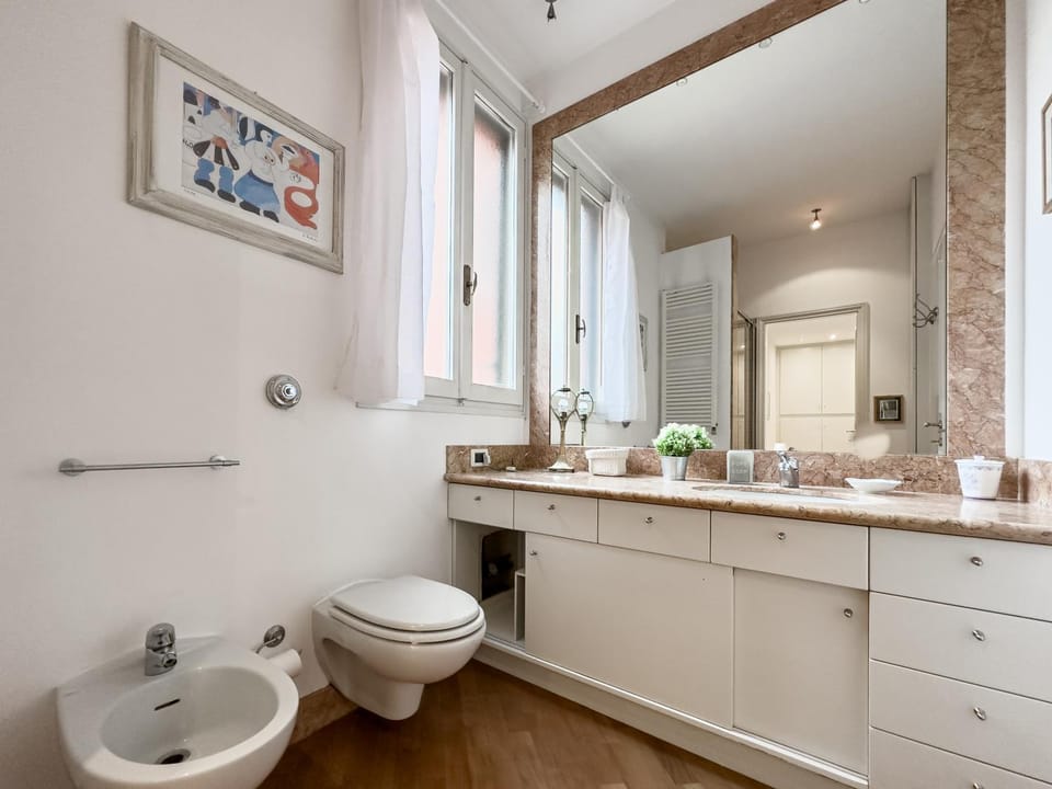 Toilet, Bathroom, Bath, bidet